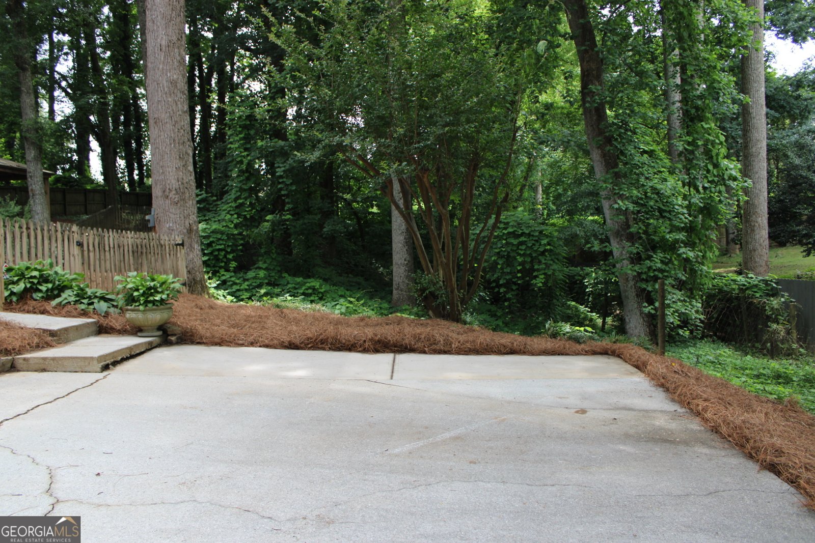 2160 Lakeway Drive Dacula - Photo 9