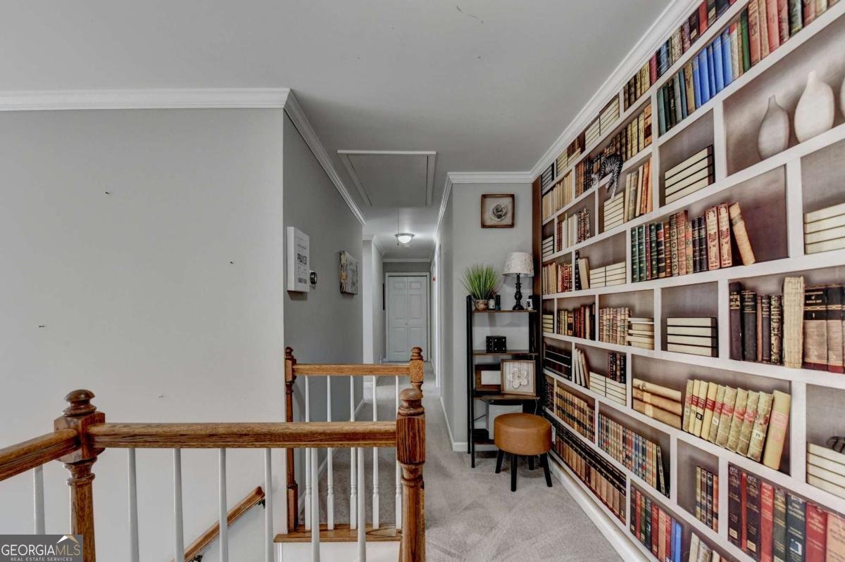 1294 Carrington Way Lawrenceville - Photo 24