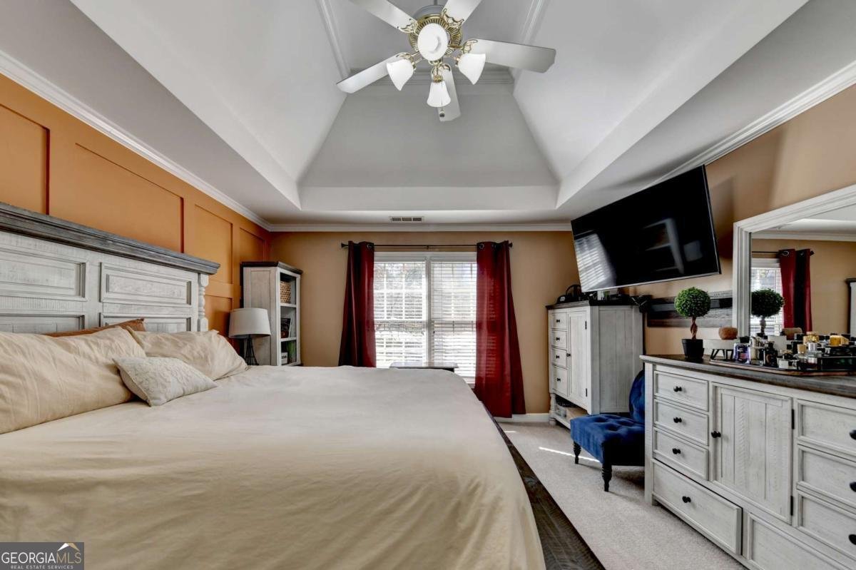 1294 Carrington Way Lawrenceville - Photo 26