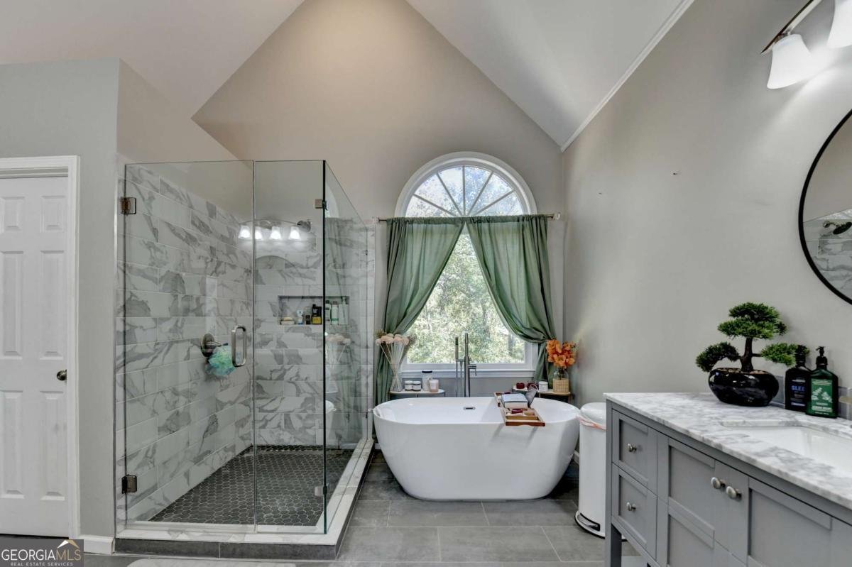 1294 Carrington Way Lawrenceville - Photo 29