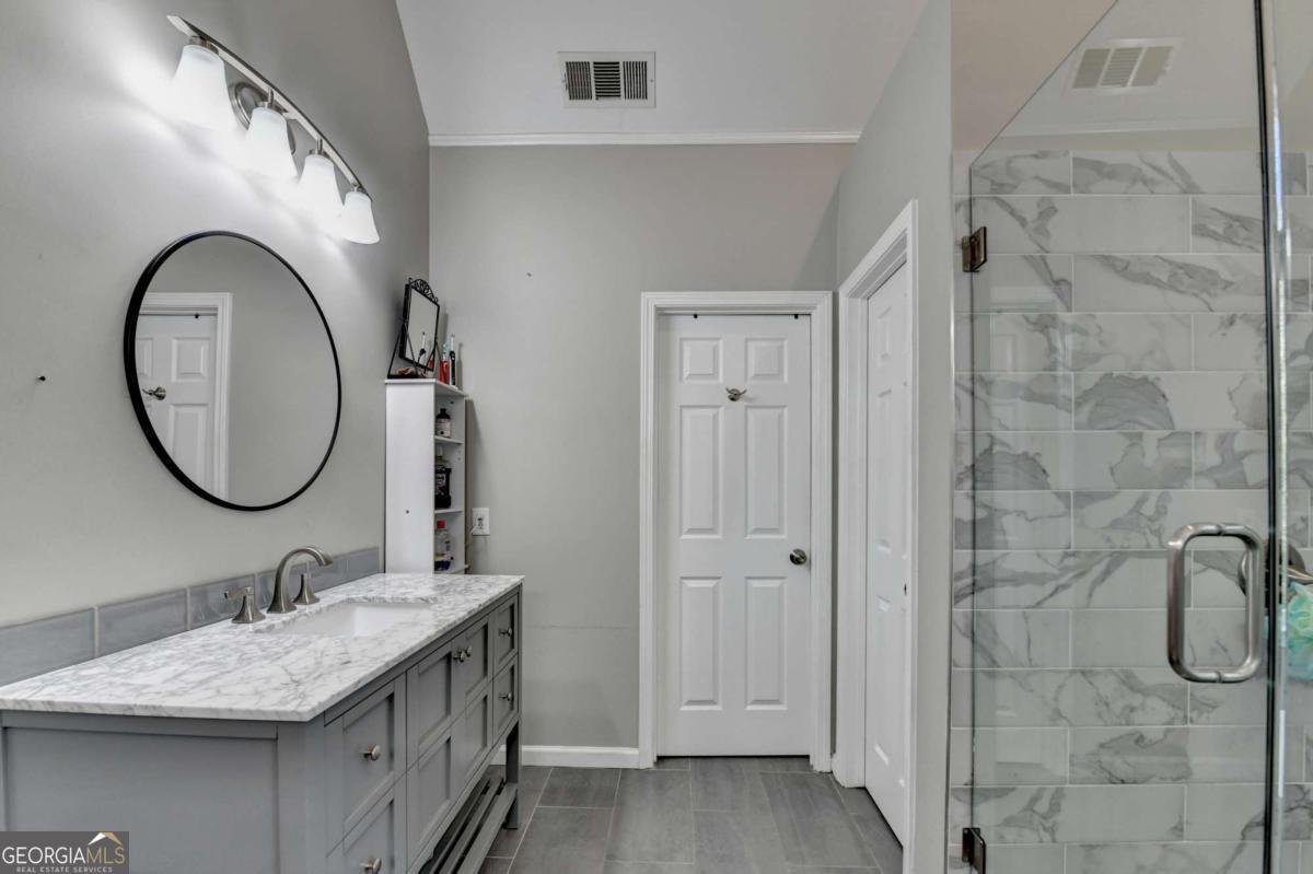 1294 Carrington Way Lawrenceville - Photo 30