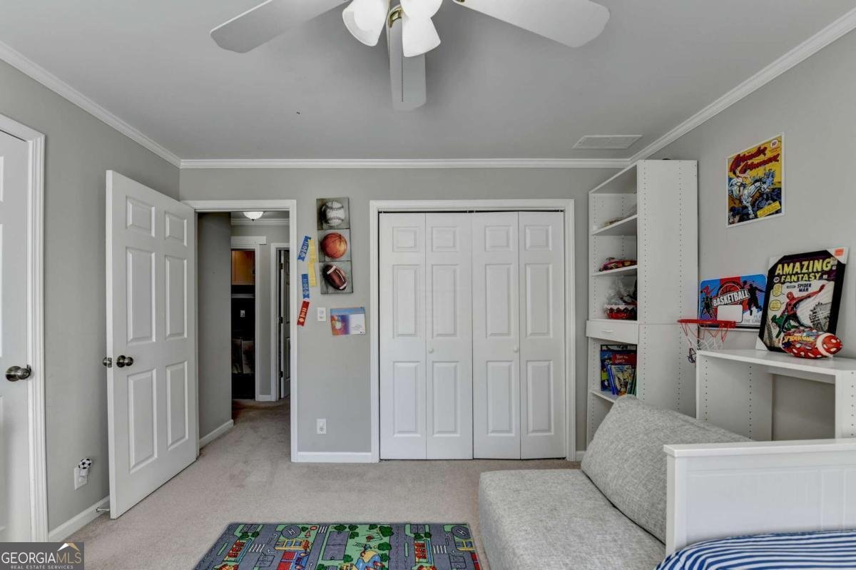 1294 Carrington Way Lawrenceville - Photo 32
