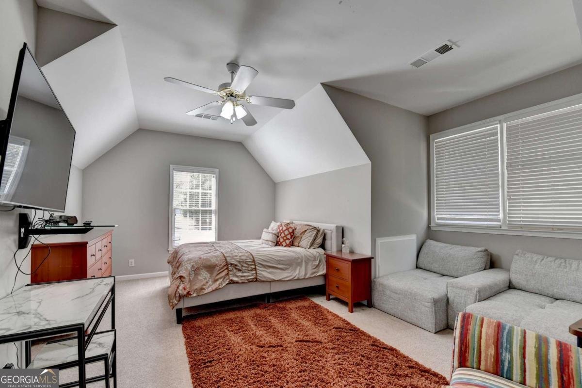 1294 Carrington Way Lawrenceville - Photo 35
