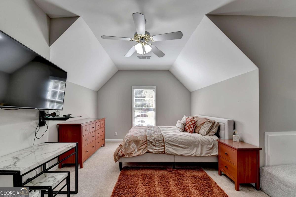 1294 Carrington Way Lawrenceville - Photo 36