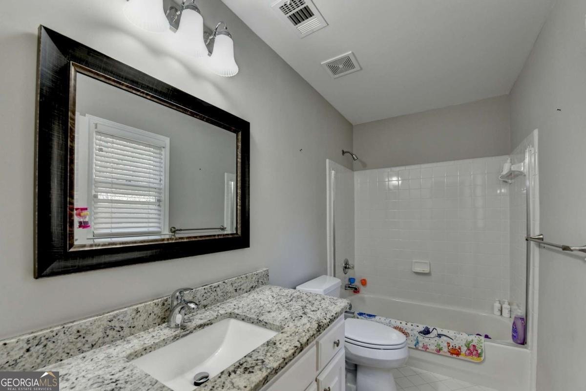 1294 Carrington Way Lawrenceville - Photo 38