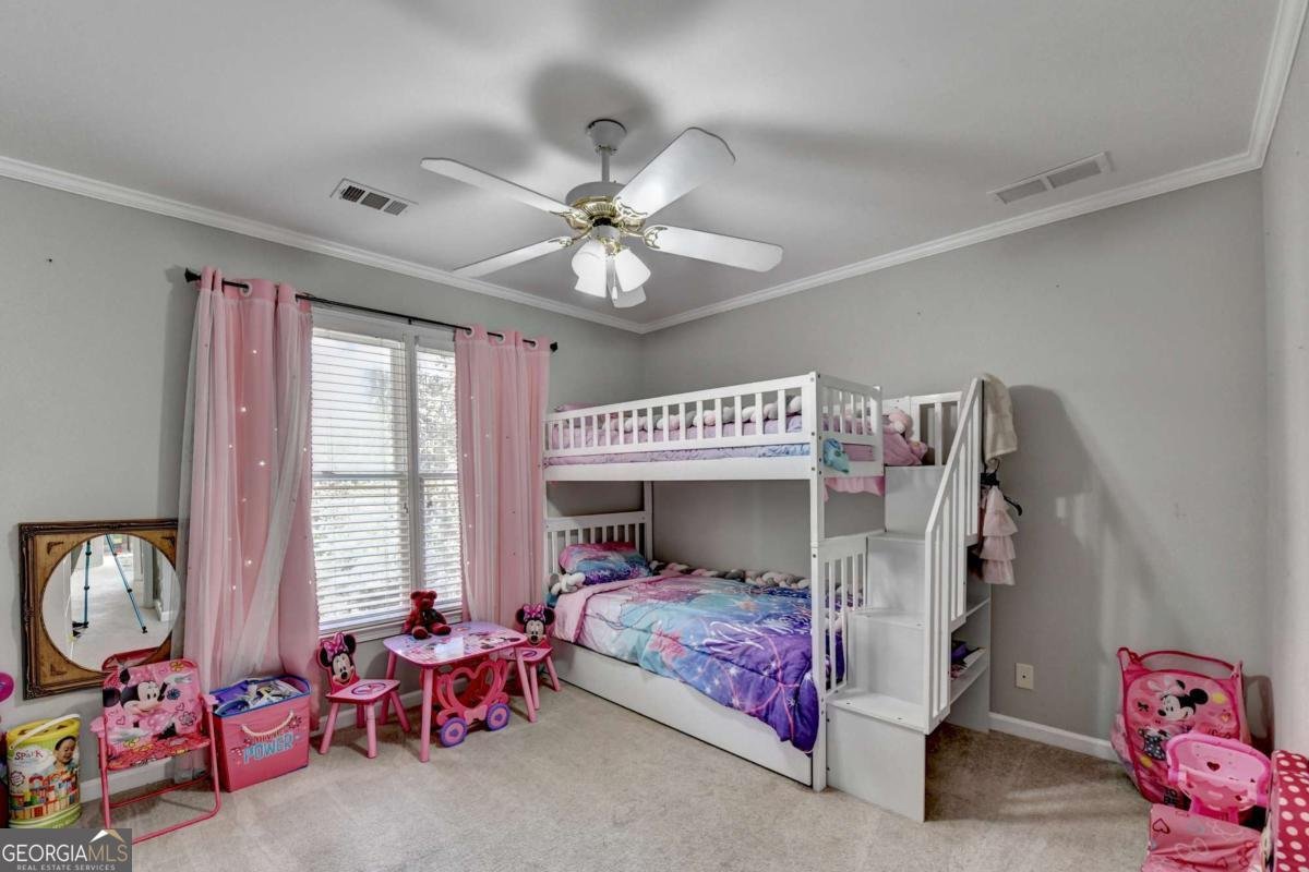 1294 Carrington Way Lawrenceville - Photo 41