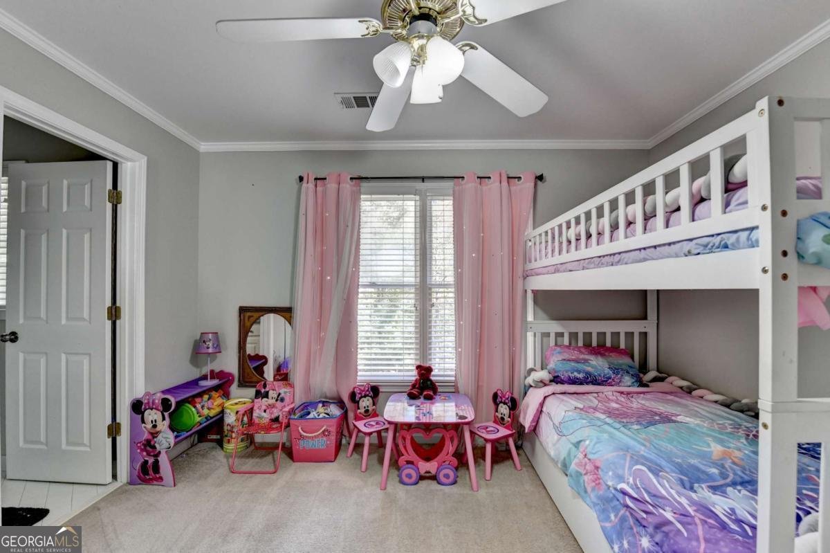 1294 Carrington Way Lawrenceville - Photo 42