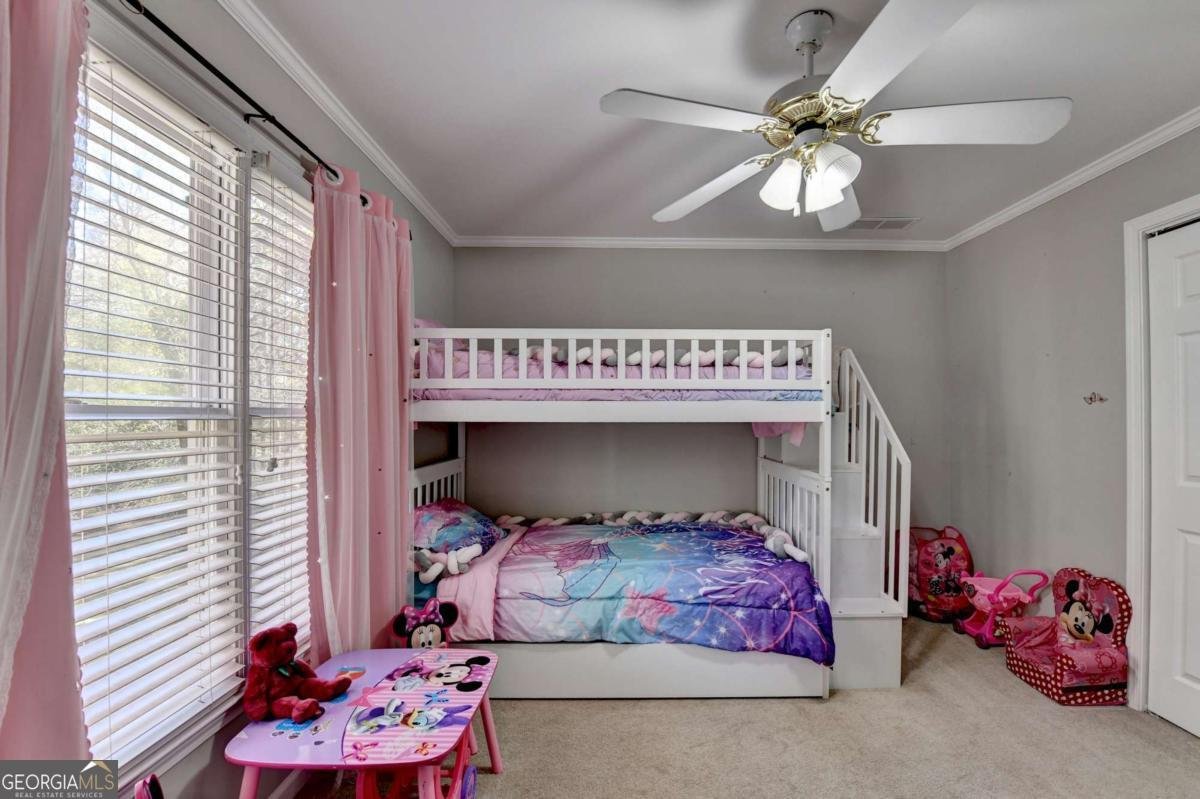 1294 Carrington Way Lawrenceville - Photo 43