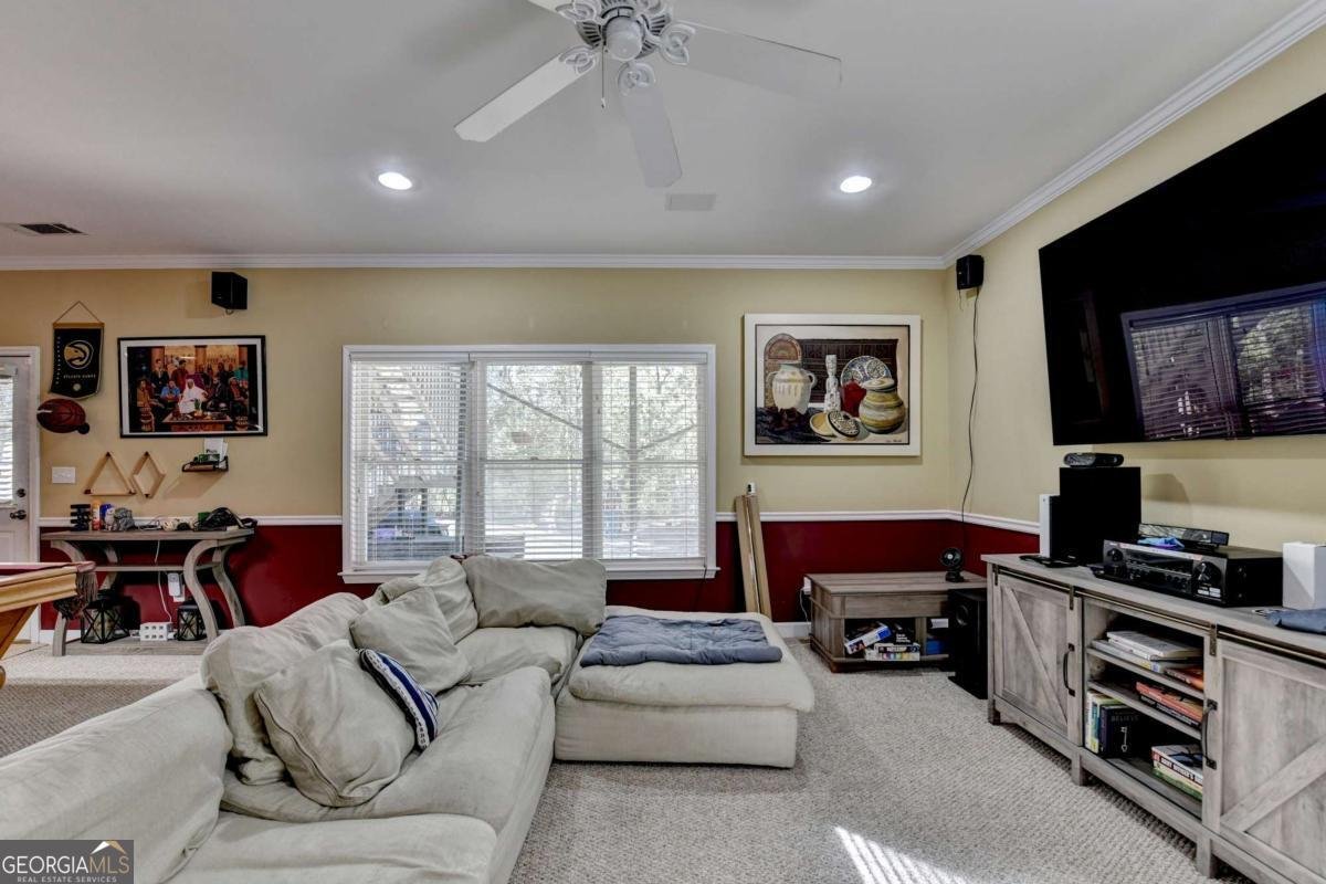 1294 Carrington Way Lawrenceville - Photo 44