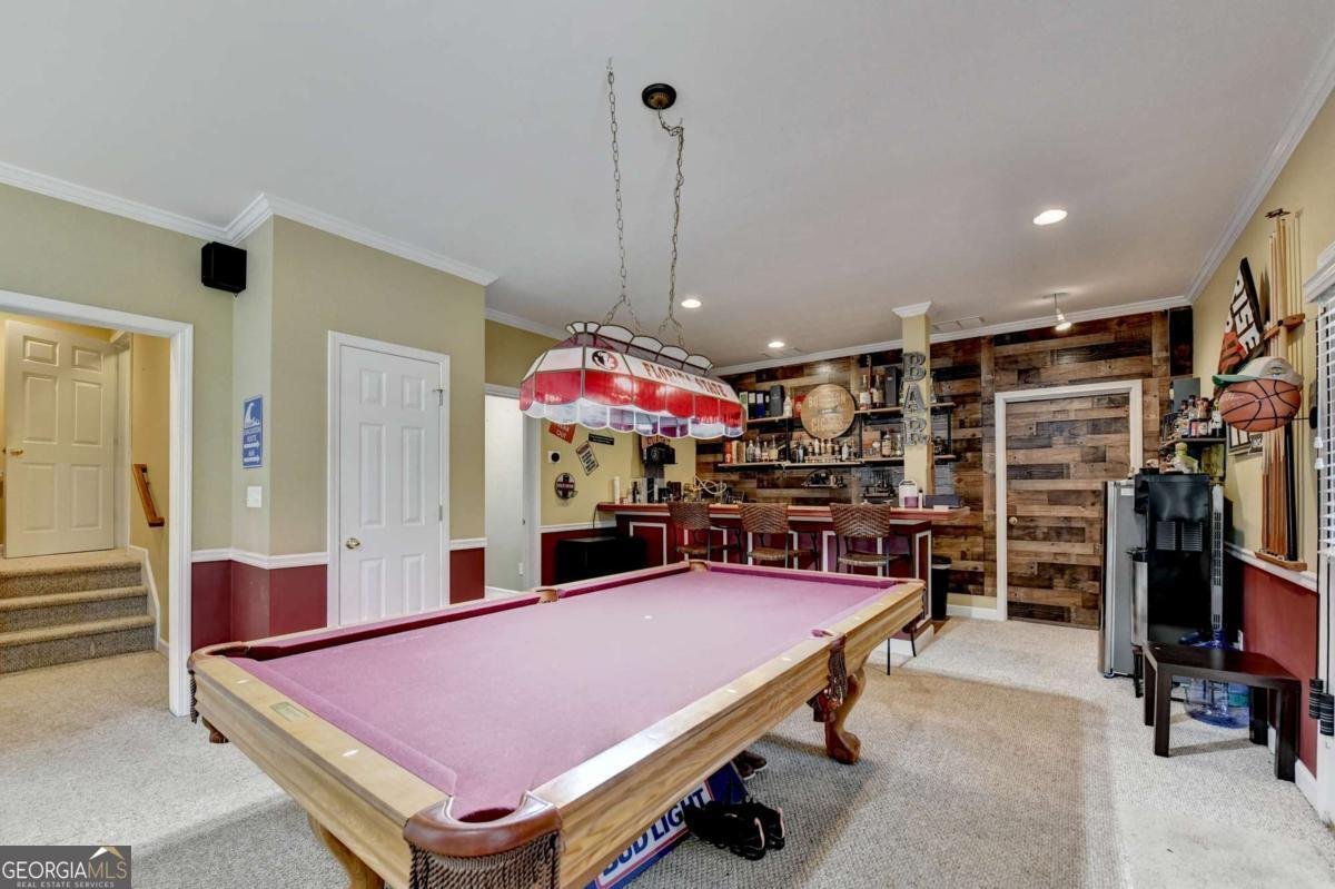 1294 Carrington Way Lawrenceville - Photo 48
