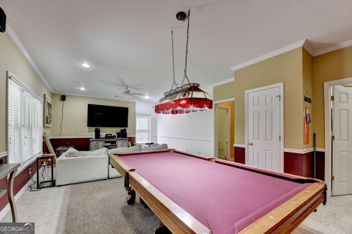 1294 Carrington Way Lawrenceville - Photo 49