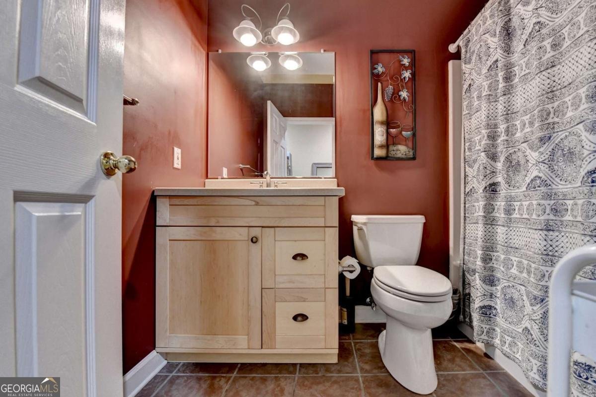 1294 Carrington Way Lawrenceville - Photo 50