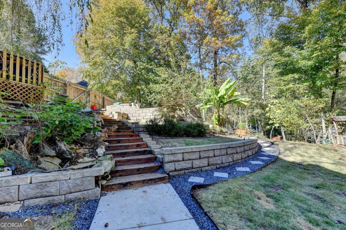 1294 Carrington Way Lawrenceville - Photo 52