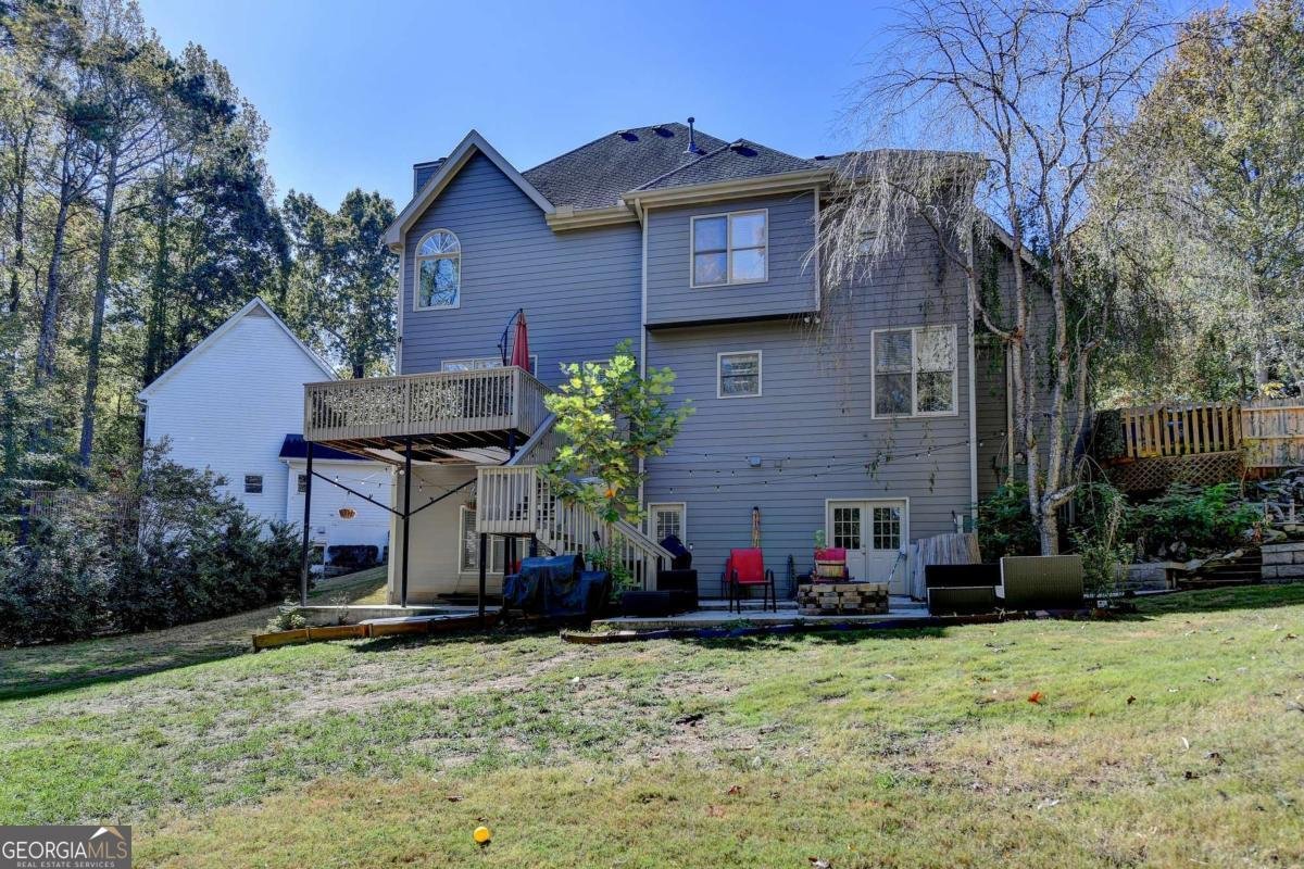 1294 Carrington Way Lawrenceville - Photo 54