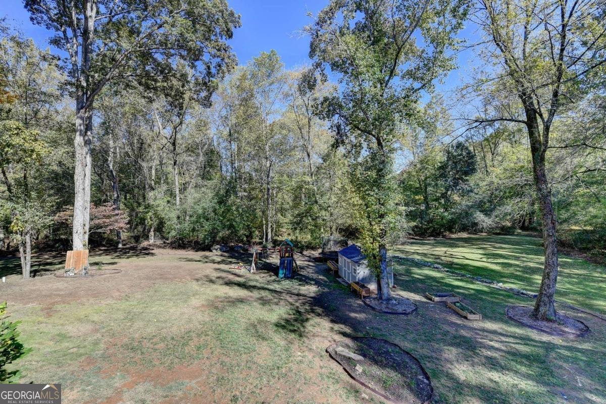 1294 Carrington Way Lawrenceville - Photo 56