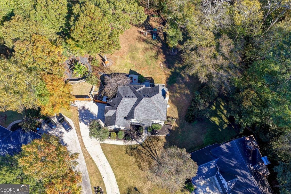 1294 Carrington Way Lawrenceville - Photo 60