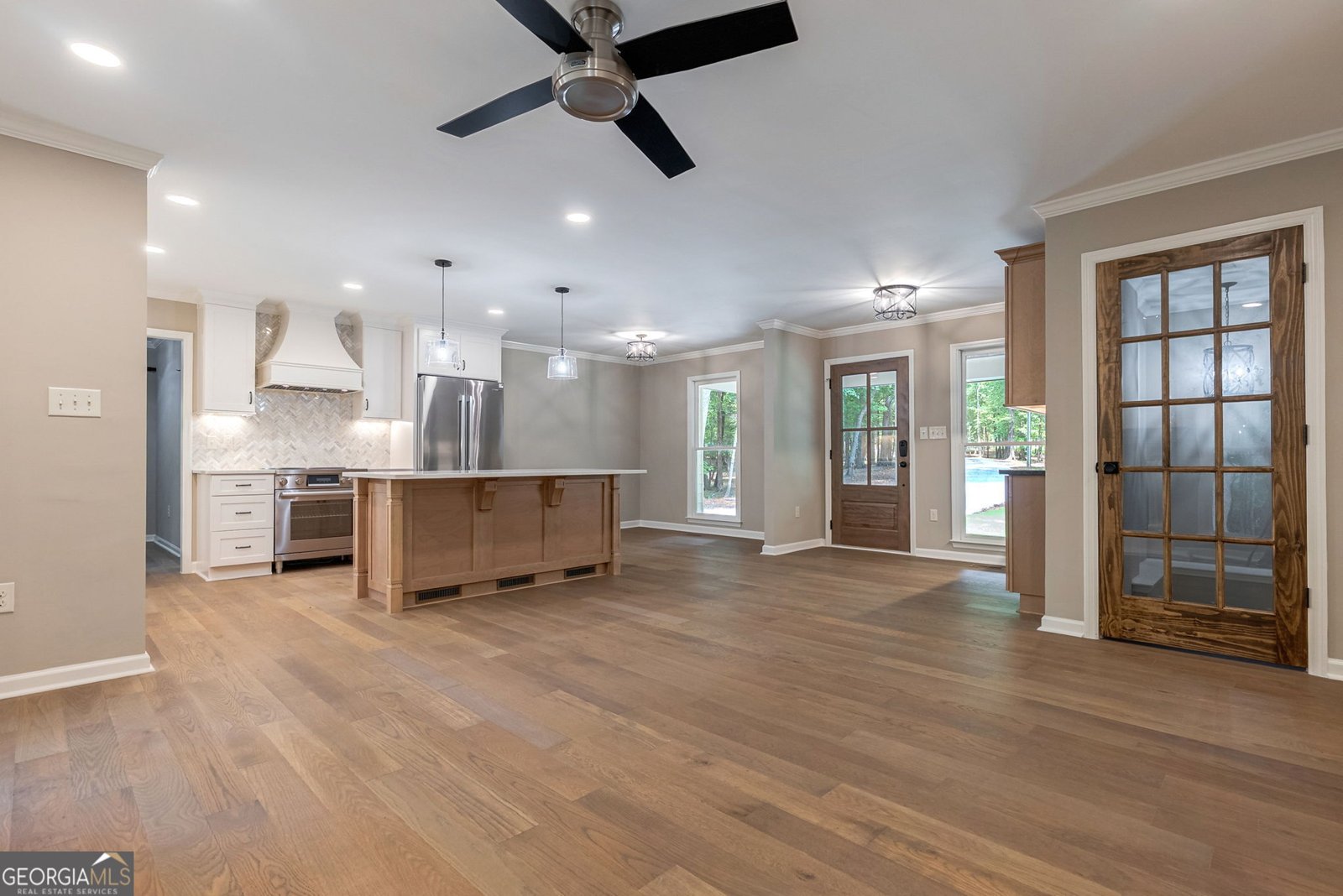 1800 Elder Mill Road Watkinsville - Photo 10