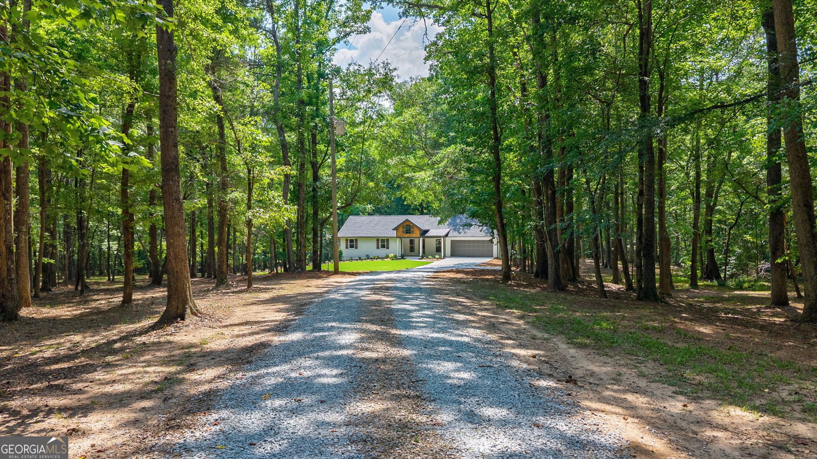 1800 Elder Mill Road Watkinsville - Photo 100