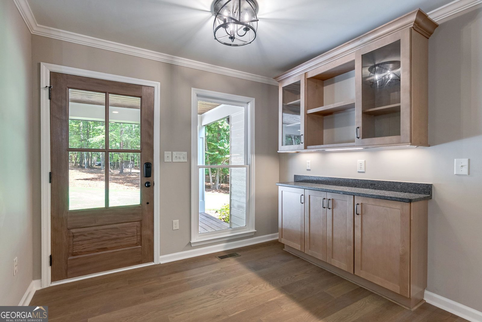 1800 Elder Mill Road Watkinsville - Photo 12