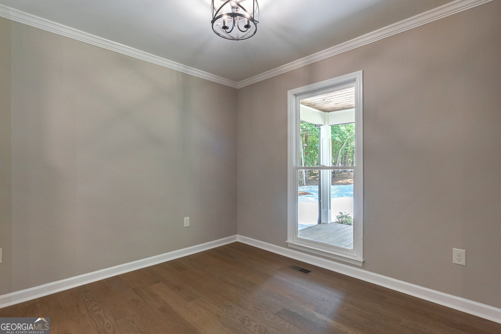 1800 Elder Mill Road Watkinsville - Photo 13