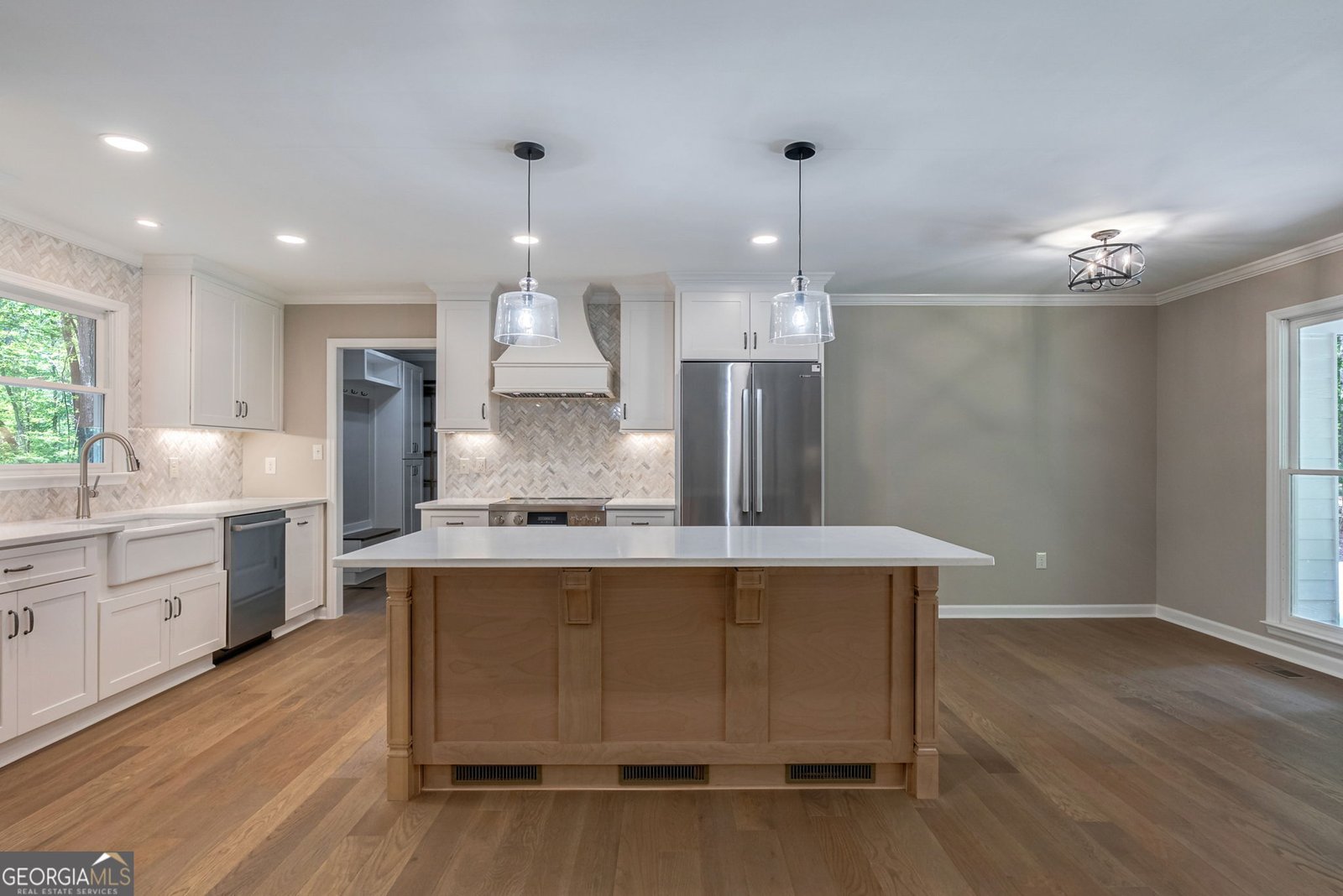 1800 Elder Mill Road Watkinsville - Photo 14