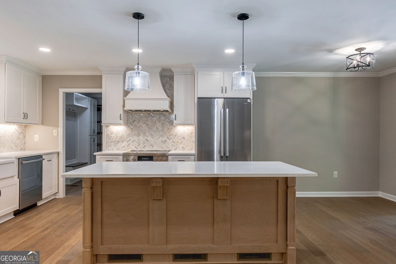 1800 Elder Mill Road Watkinsville - Photo 15