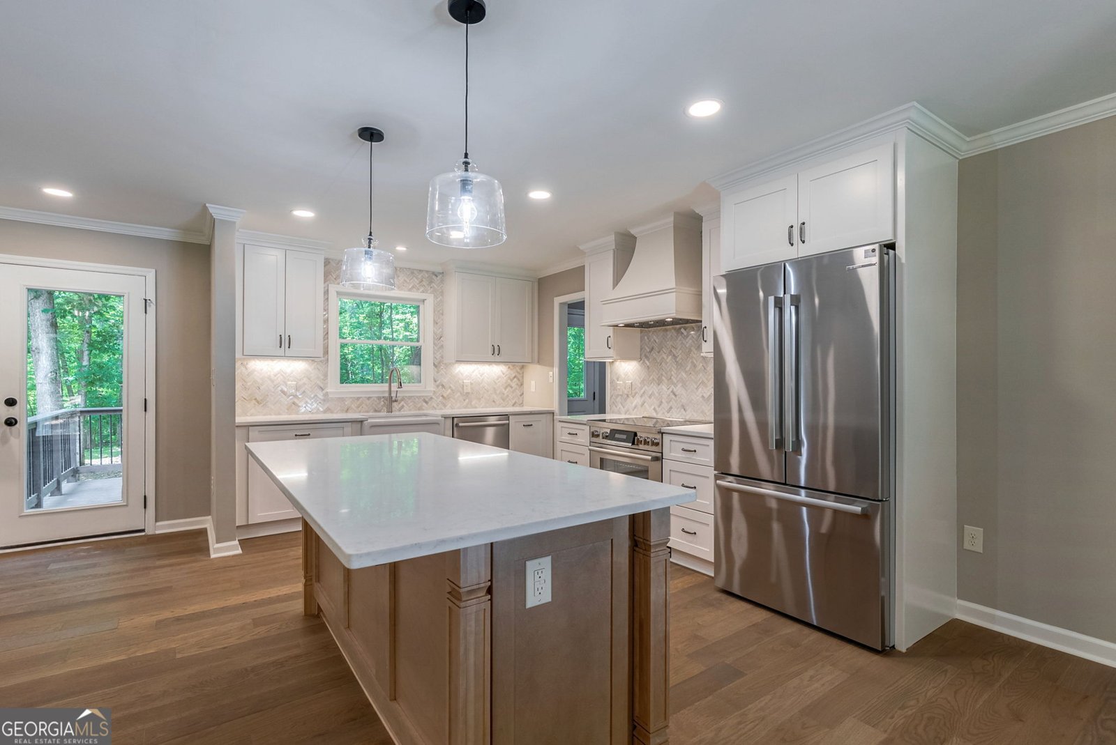 1800 Elder Mill Road Watkinsville - Photo 18