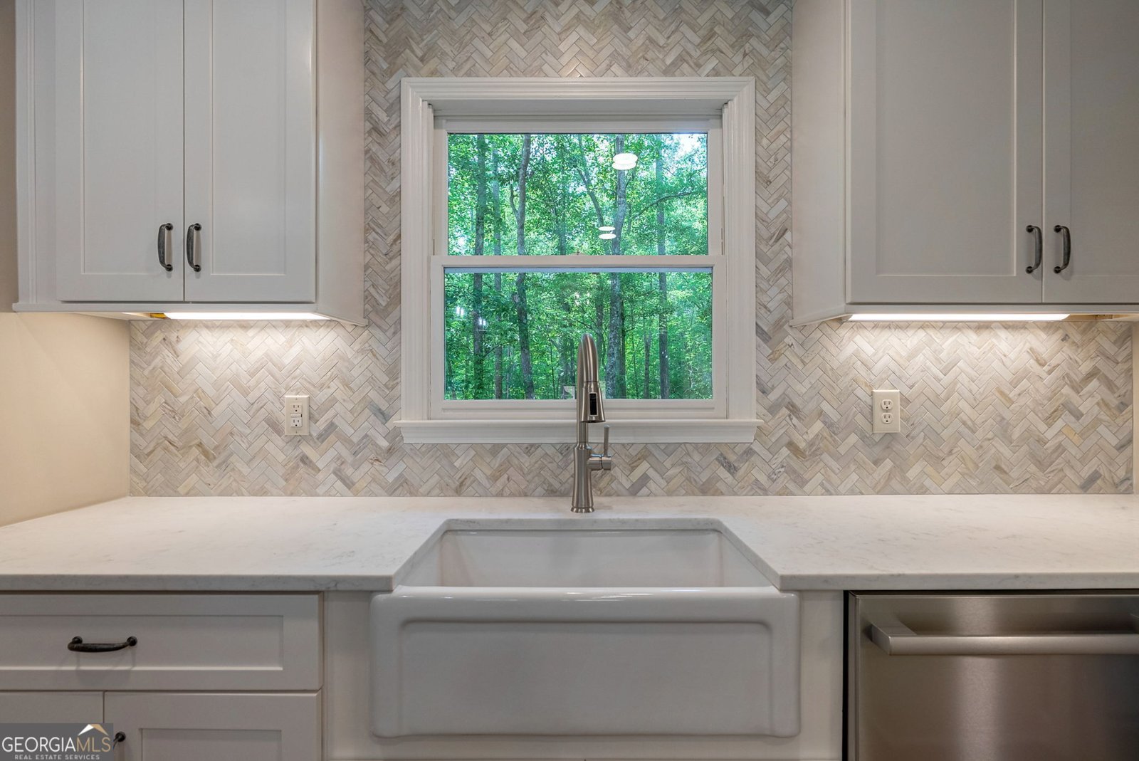 1800 Elder Mill Road Watkinsville - Photo 19