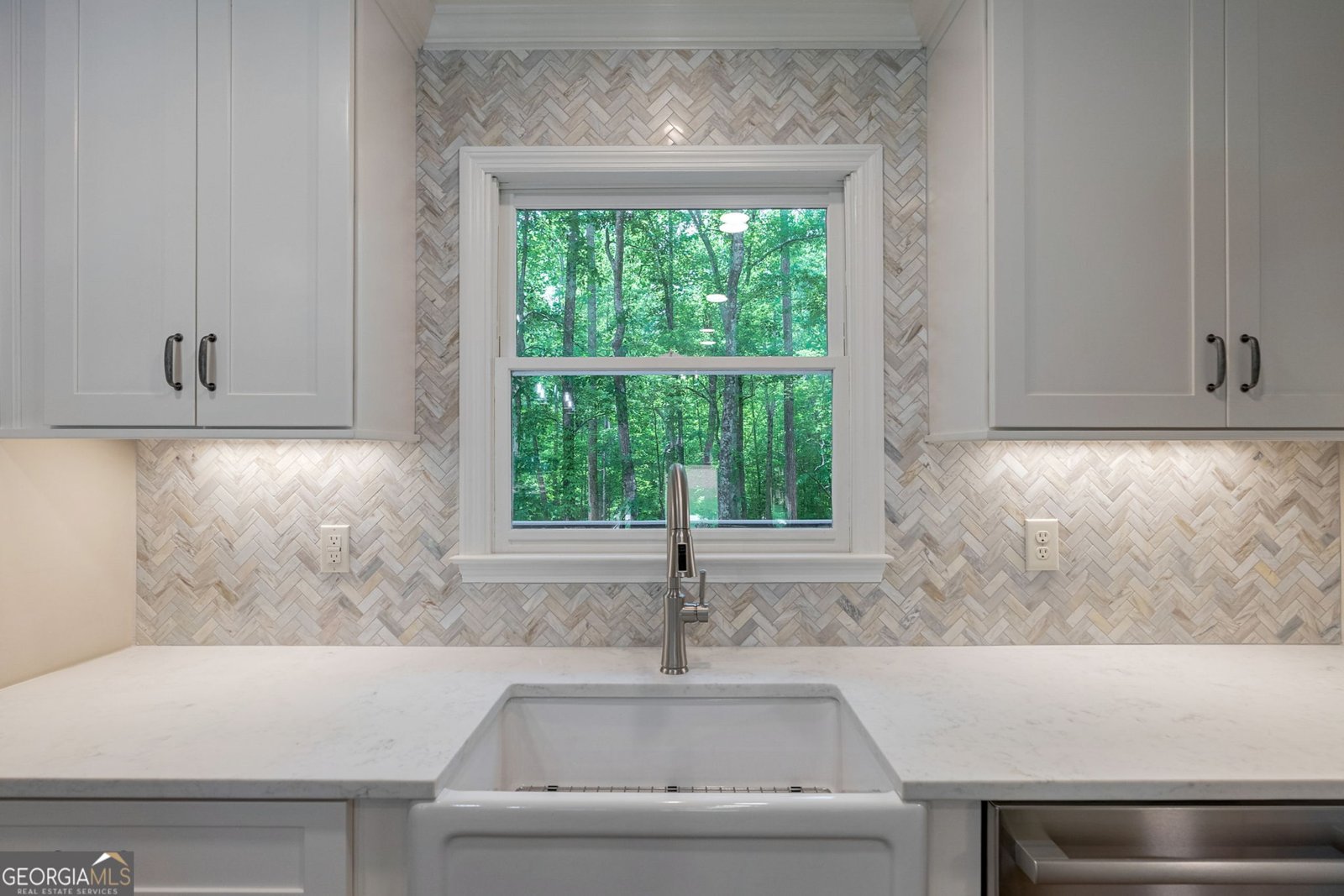 1800 Elder Mill Road Watkinsville - Photo 21