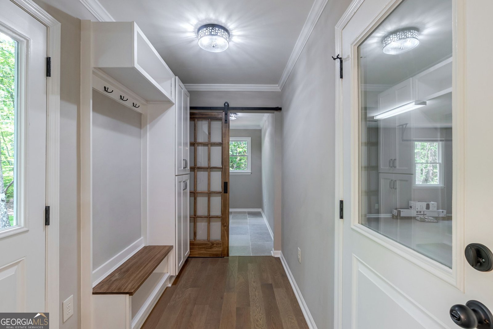 1800 Elder Mill Road Watkinsville - Photo 22
