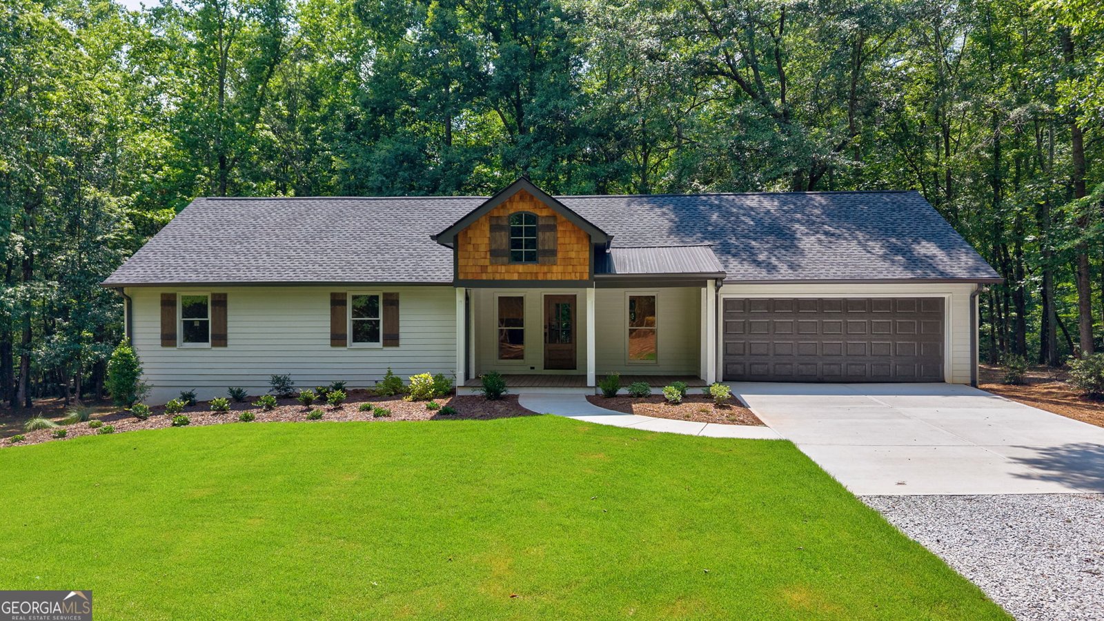 1800 Elder Mill Road Watkinsville - Photo 23