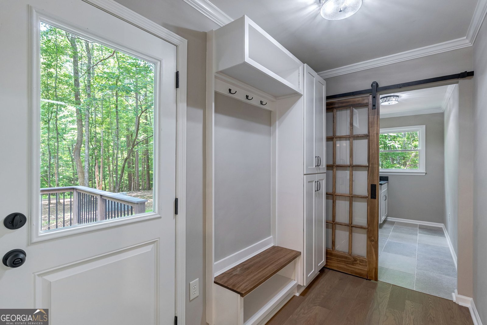 1800 Elder Mill Road Watkinsville - Photo 24