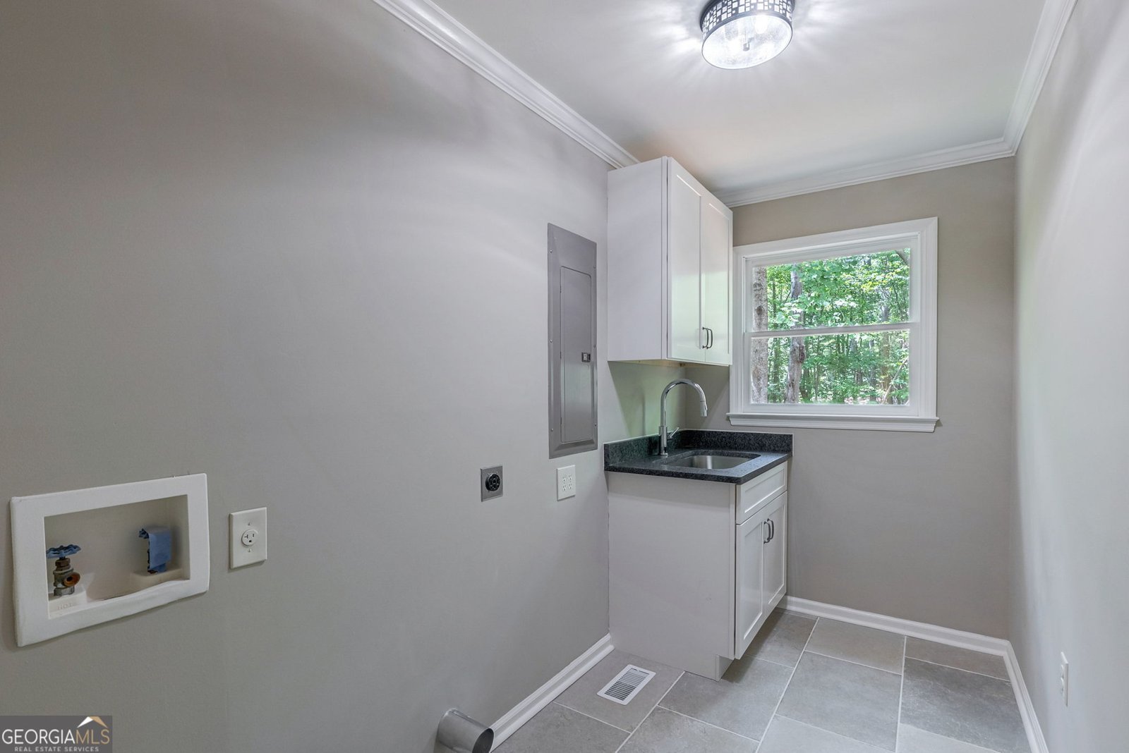 1800 Elder Mill Road Watkinsville - Photo 25