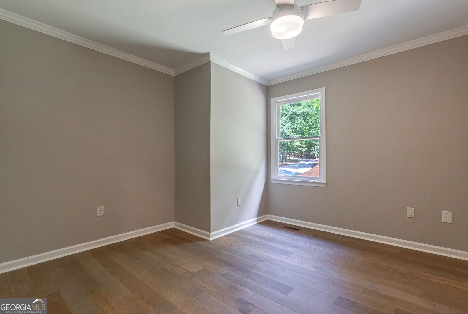 1800 Elder Mill Road Watkinsville - Photo 26