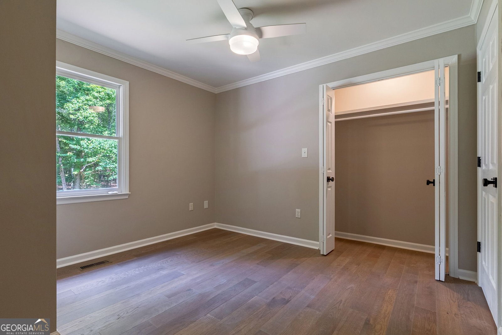 1800 Elder Mill Road Watkinsville - Photo 27