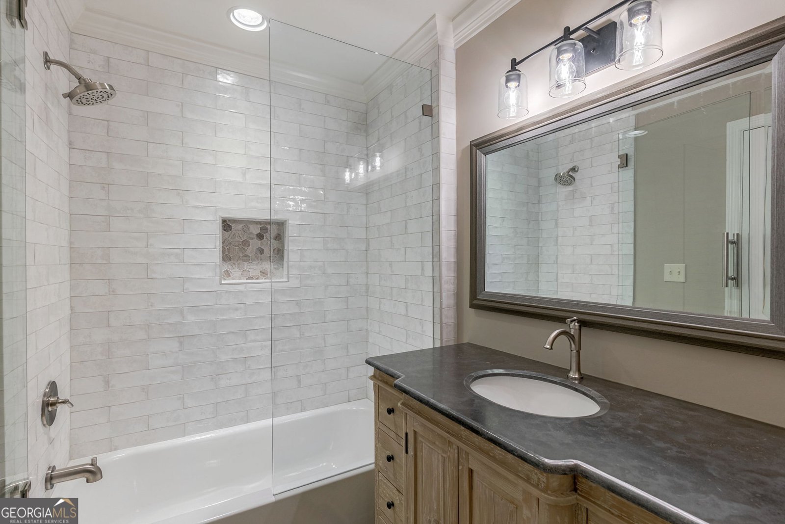 1800 Elder Mill Road Watkinsville - Photo 29