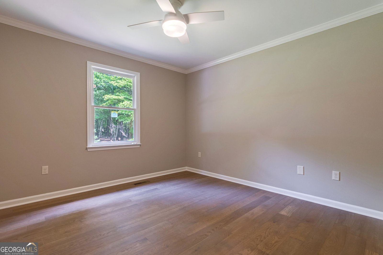 1800 Elder Mill Road Watkinsville - Photo 30