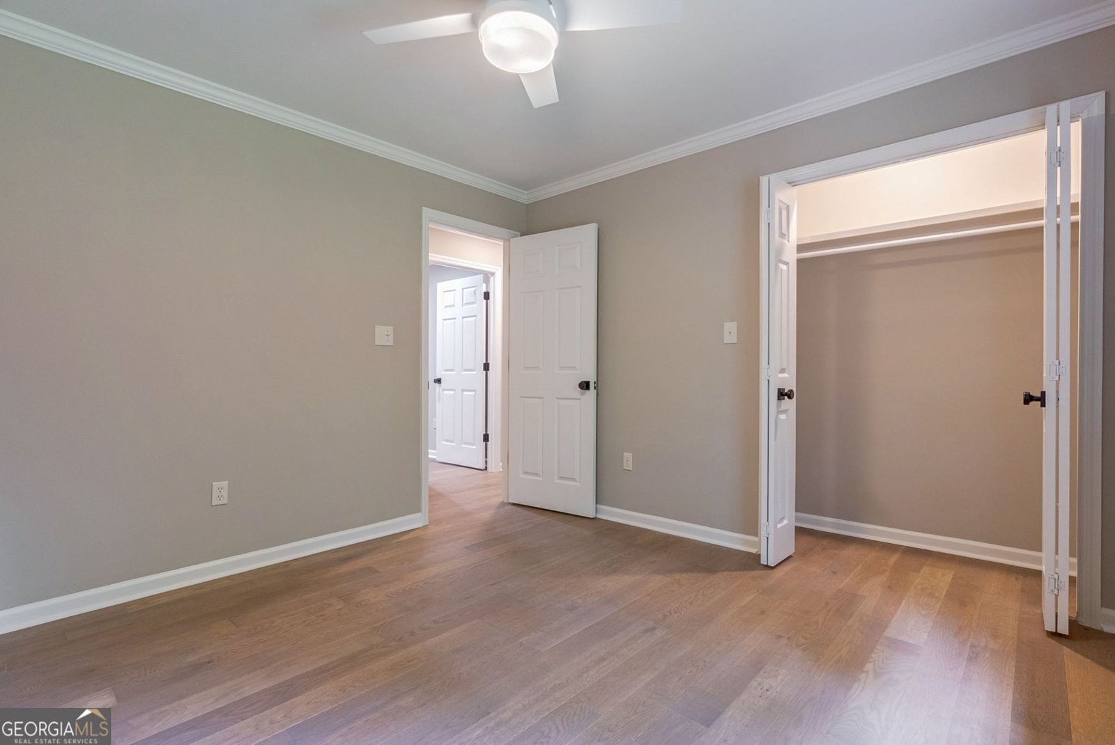 1800 Elder Mill Road Watkinsville - Photo 31