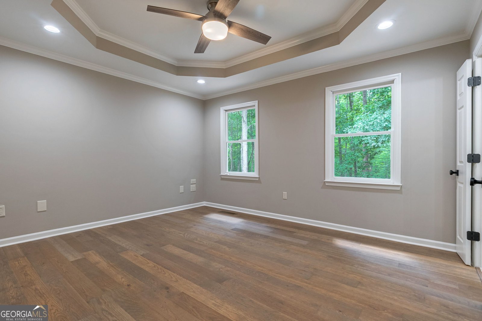1800 Elder Mill Road Watkinsville - Photo 32