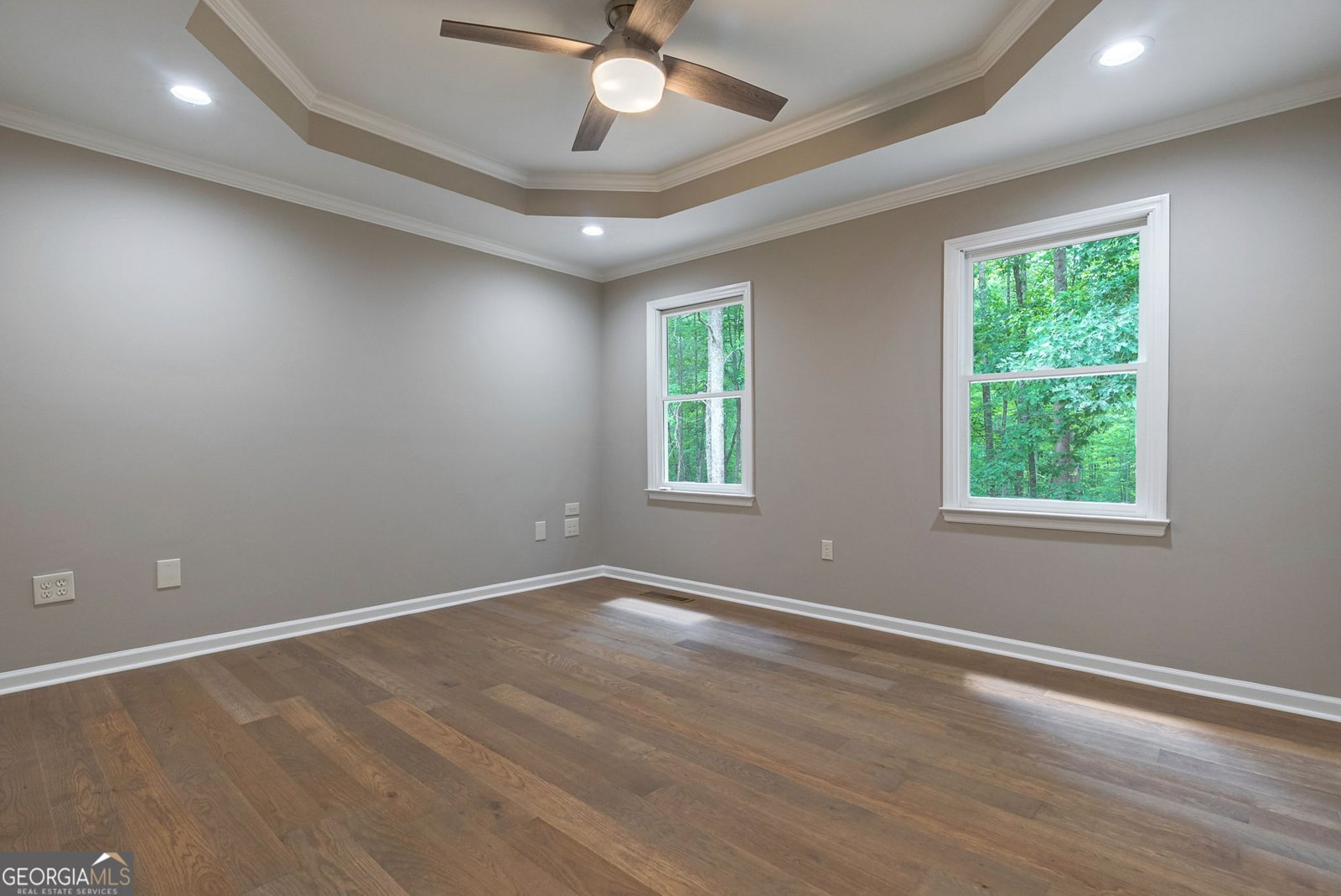 1800 Elder Mill Road Watkinsville - Photo 33