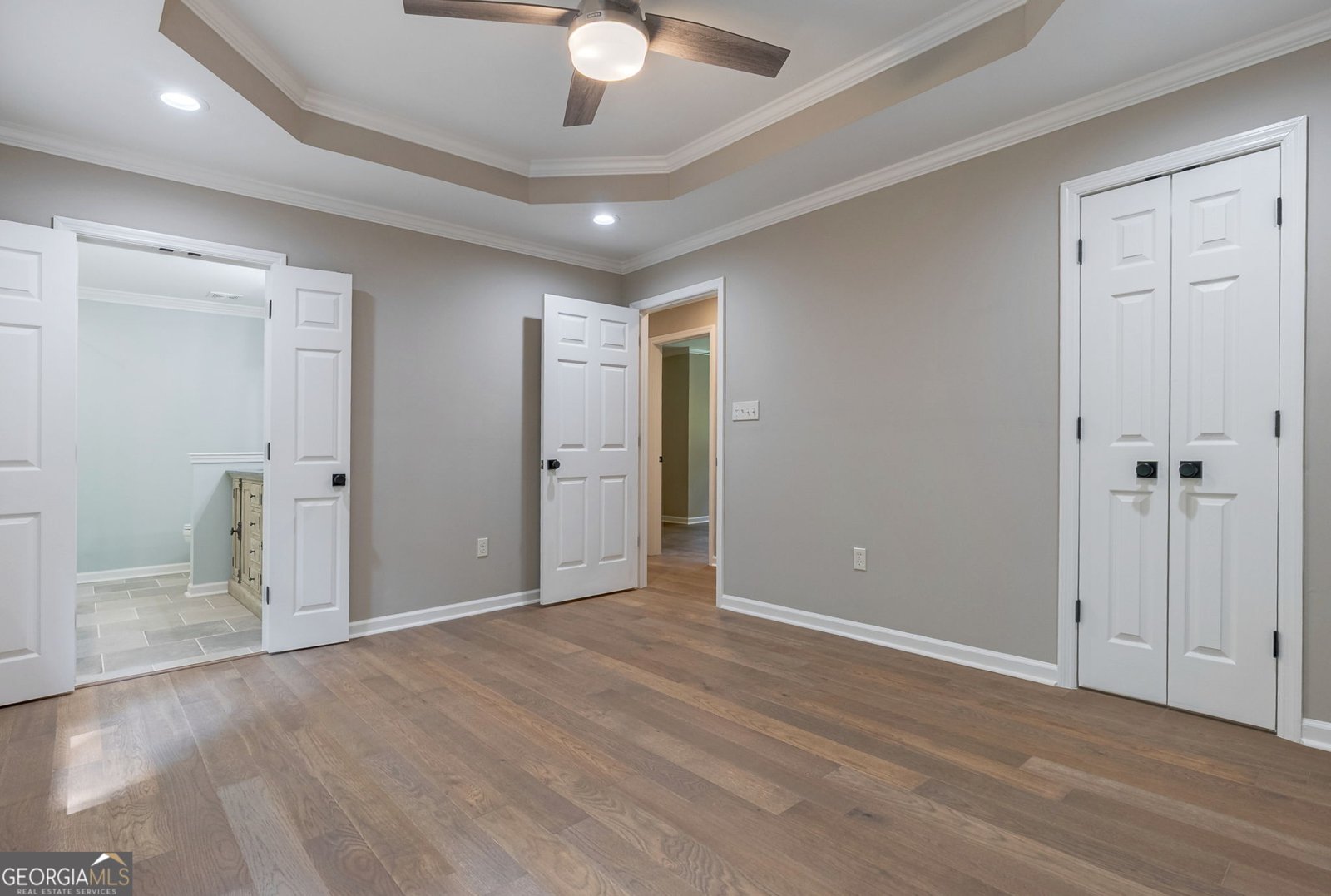 1800 Elder Mill Road Watkinsville - Photo 34