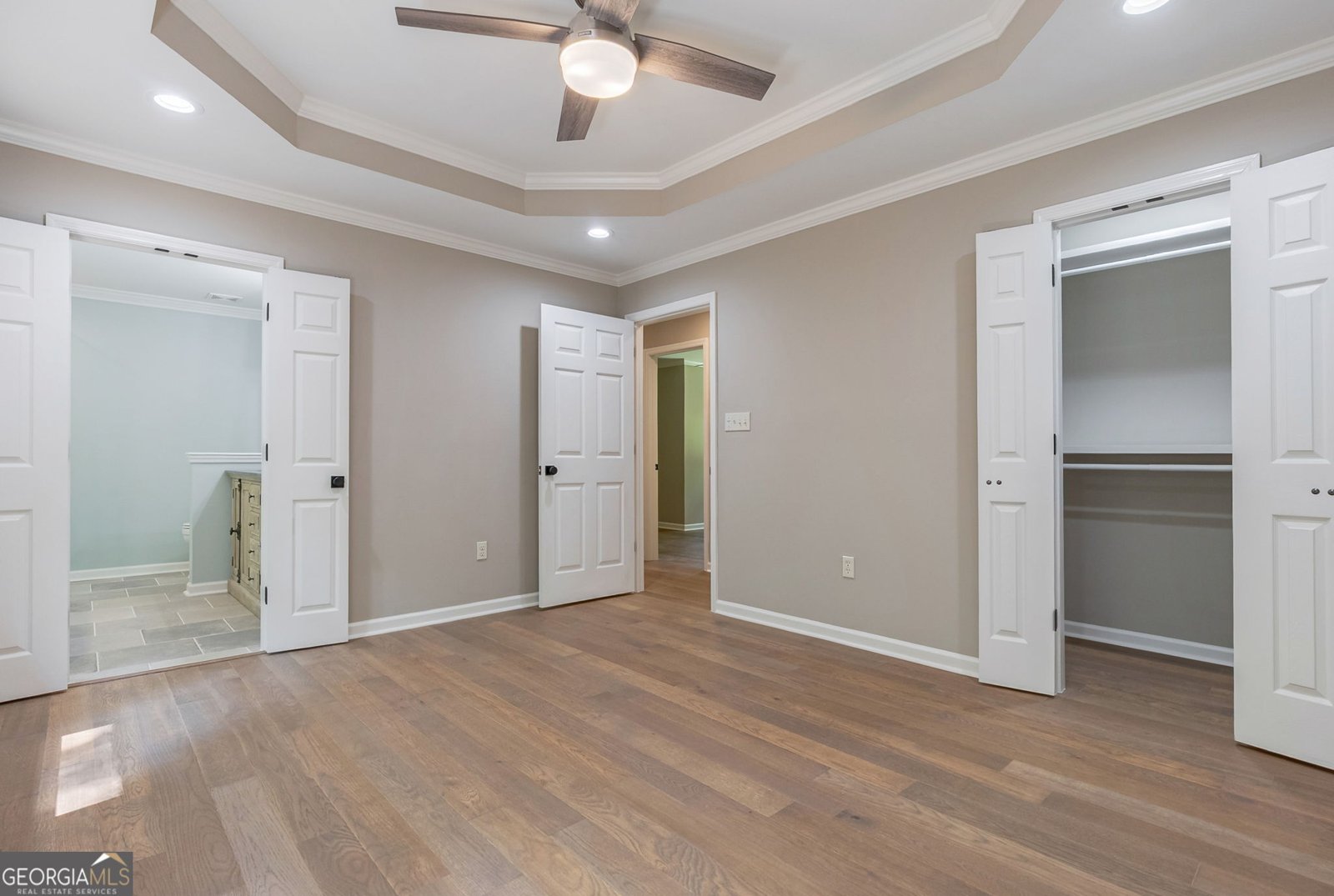 1800 Elder Mill Road Watkinsville - Photo 35