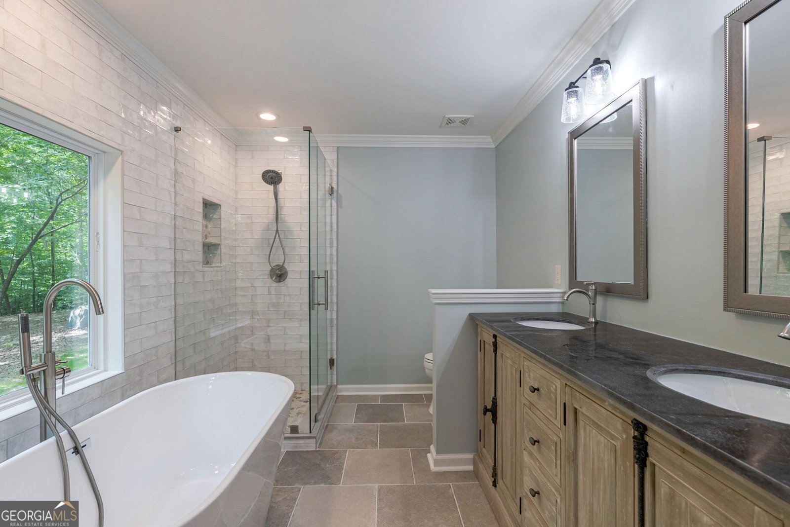 1800 Elder Mill Road Watkinsville - Photo 36