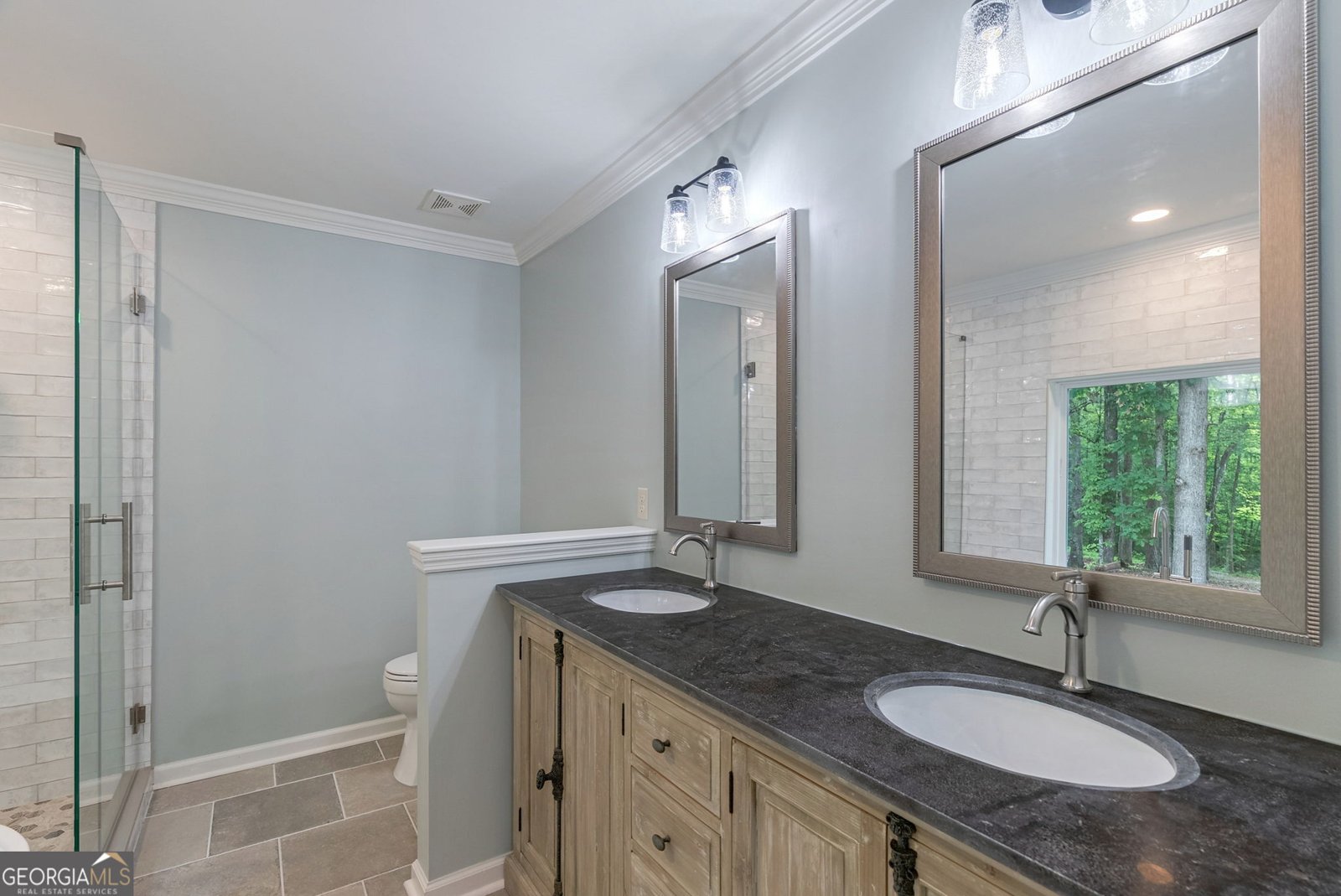 1800 Elder Mill Road Watkinsville - Photo 37