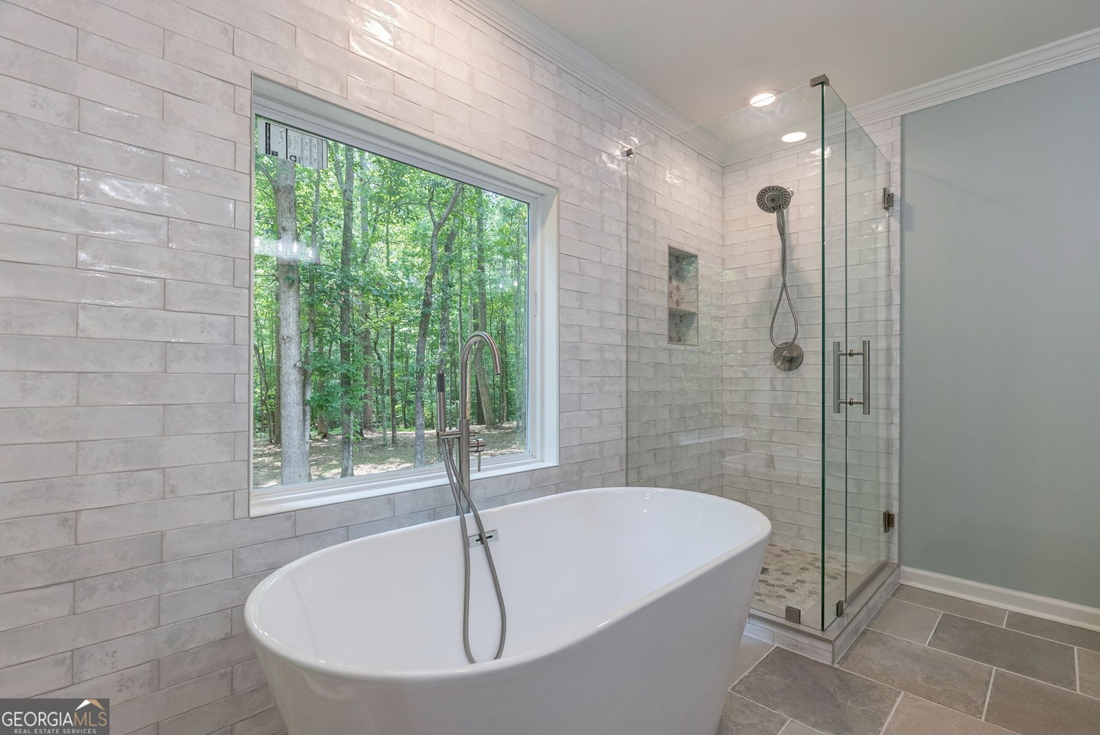 1800 Elder Mill Road Watkinsville - Photo 38