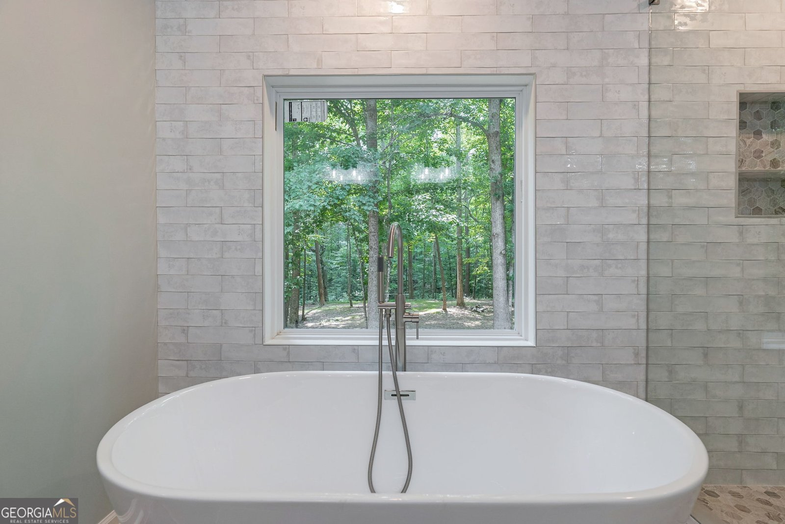 1800 Elder Mill Road Watkinsville - Photo 39