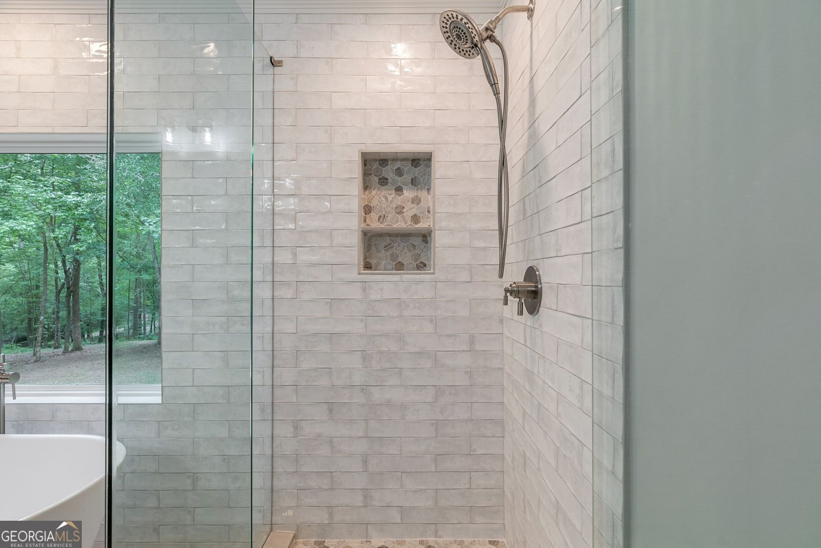 1800 Elder Mill Road Watkinsville - Photo 40
