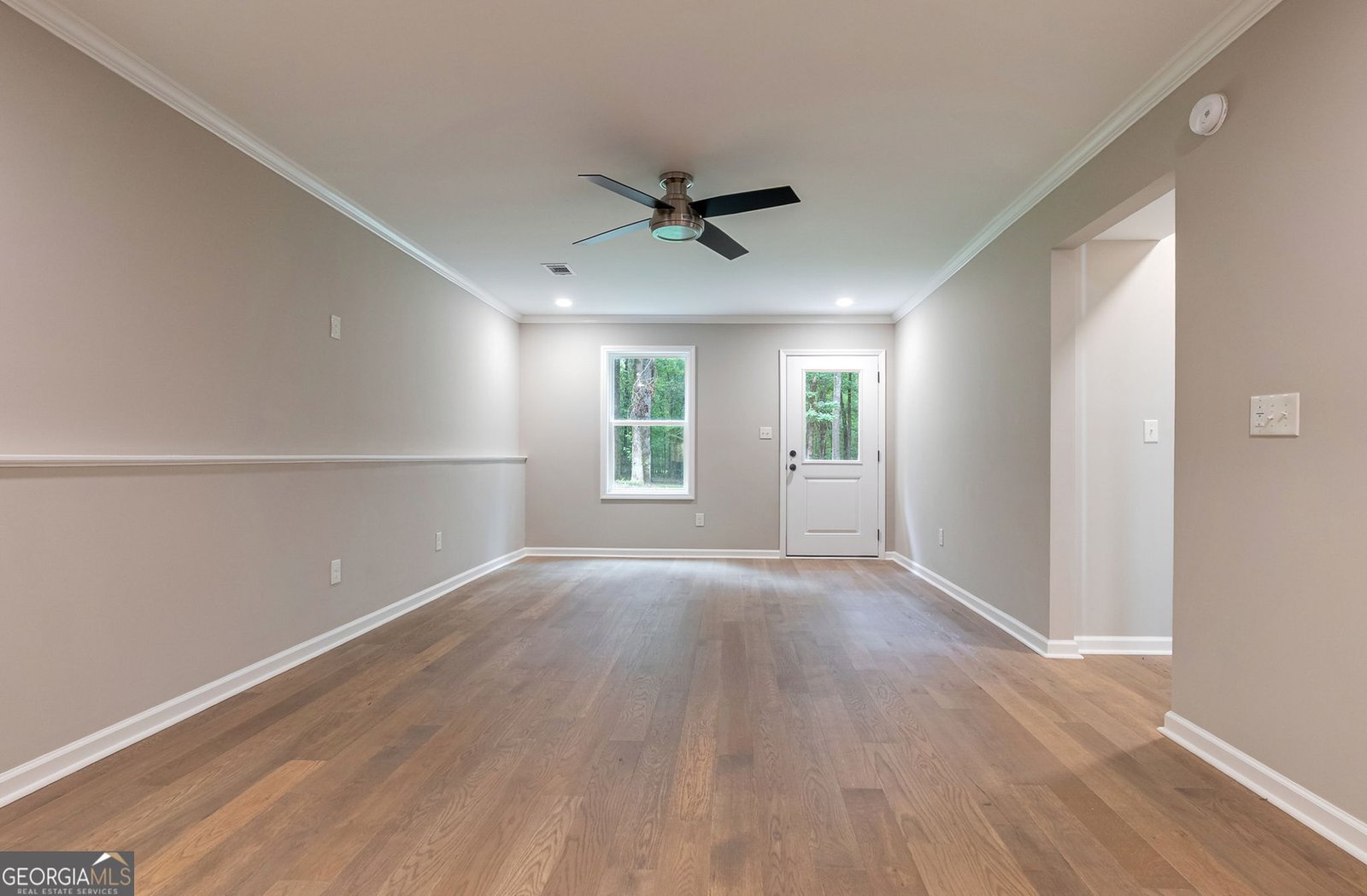 1800 Elder Mill Road Watkinsville - Photo 41