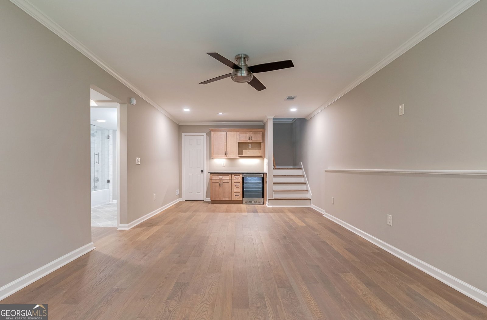 1800 Elder Mill Road Watkinsville - Photo 42