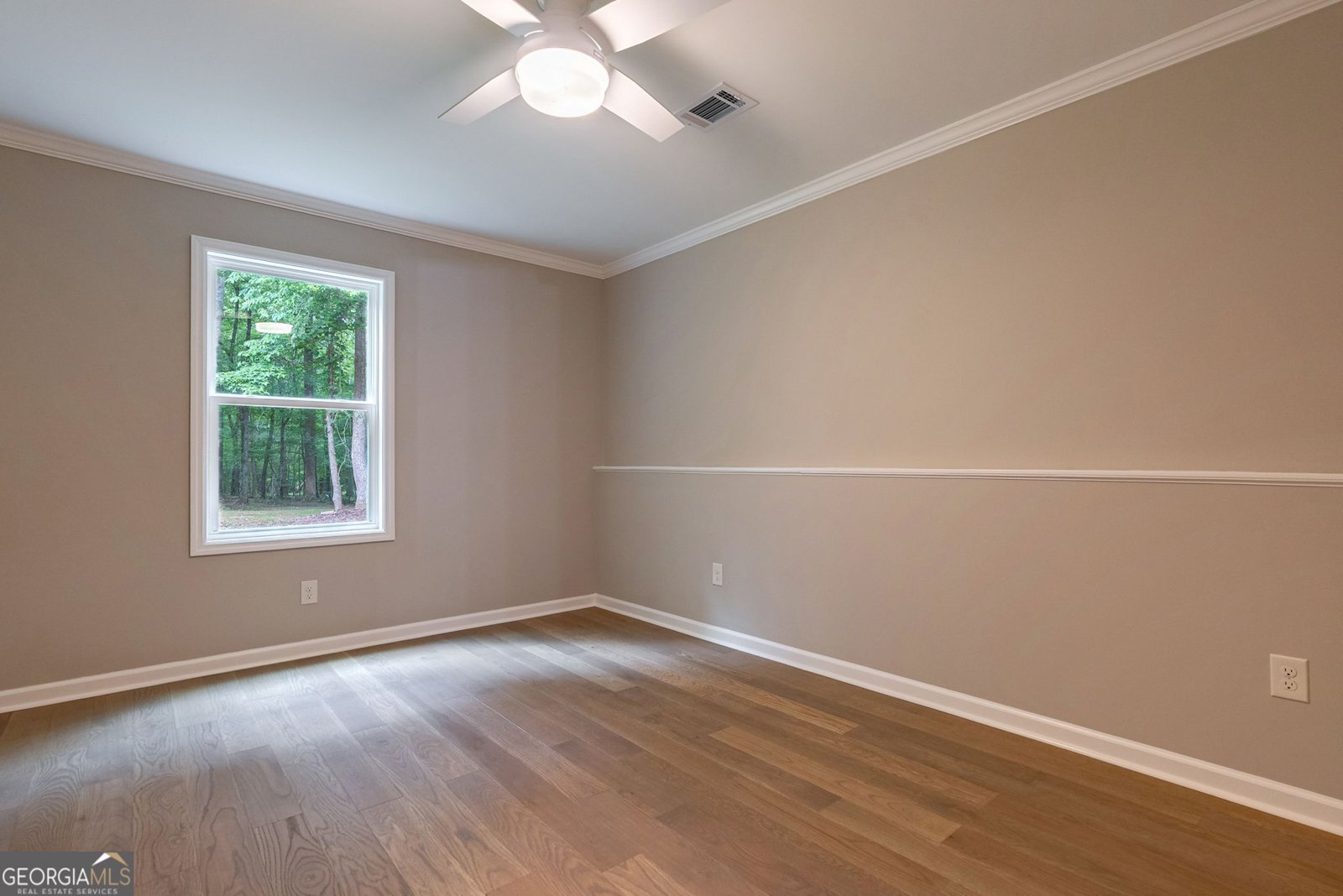 1800 Elder Mill Road Watkinsville - Photo 44